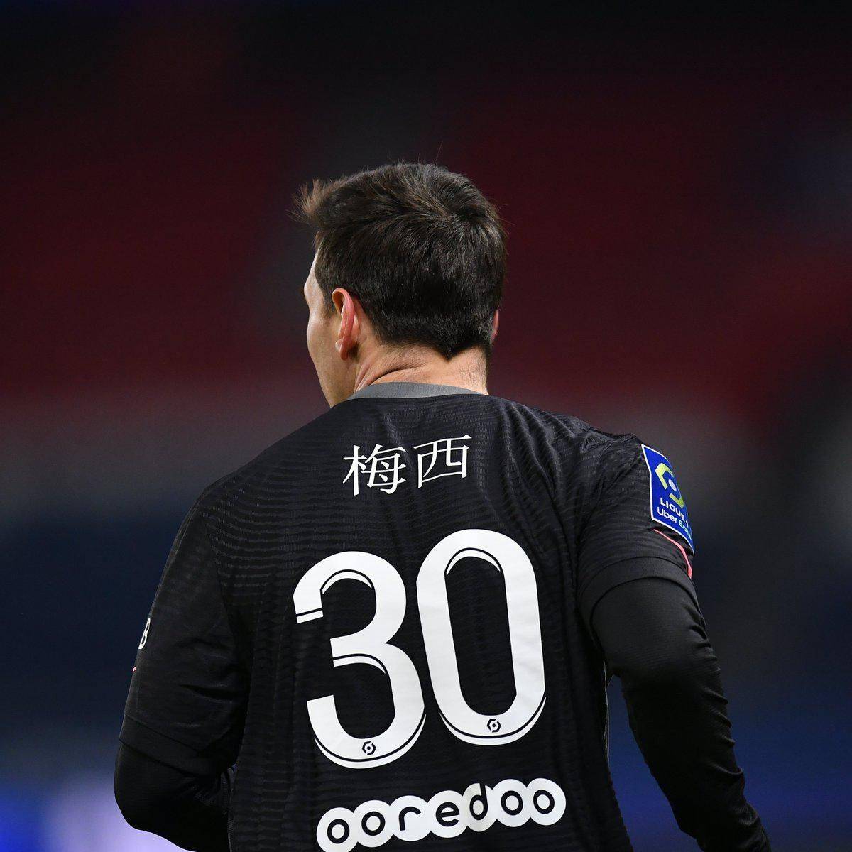 差距五总结