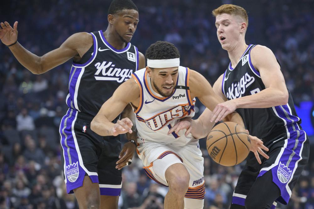 要在全国马 要在全国马