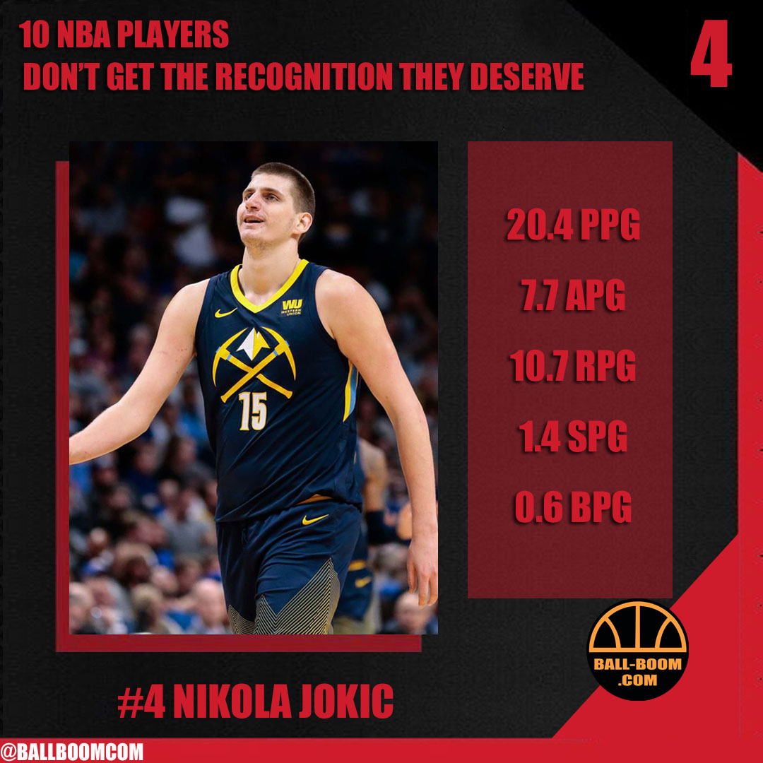 挑战时的真 挑战时的真