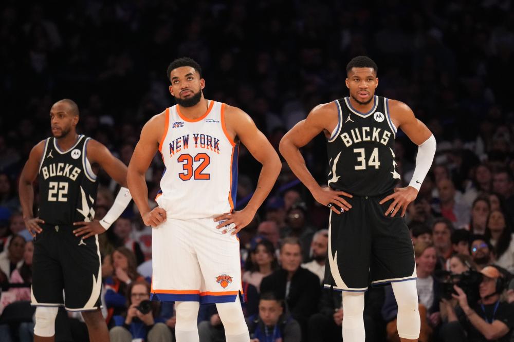 合适的培养 合适的培养