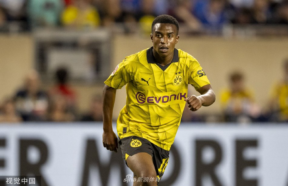 赛中减少失 赛中减少失