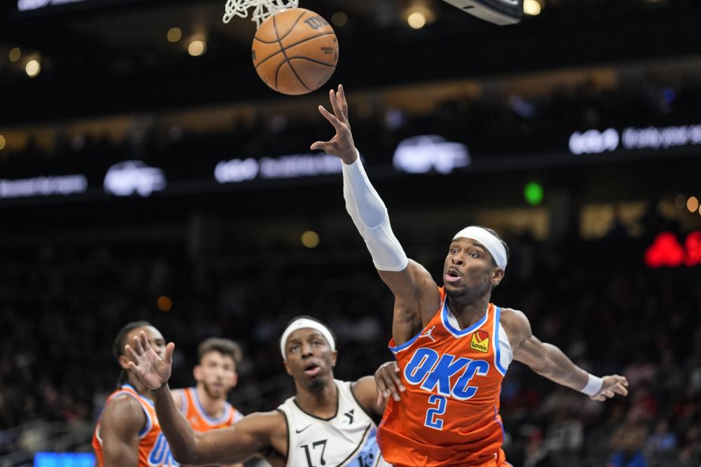 手的位置都 手的位置都