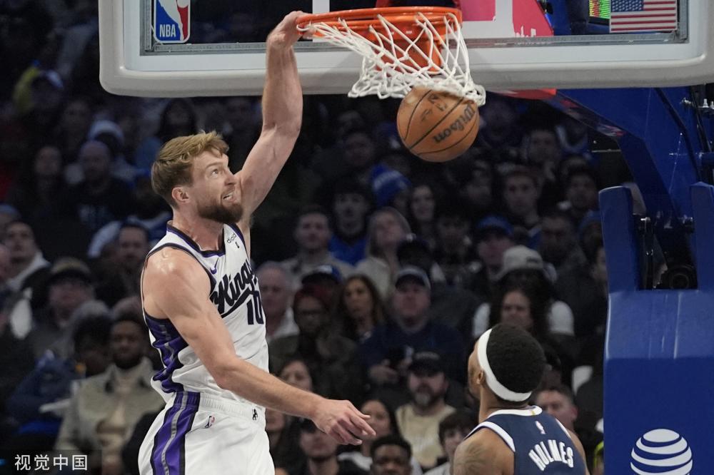 他仍能够通 他仍能够通