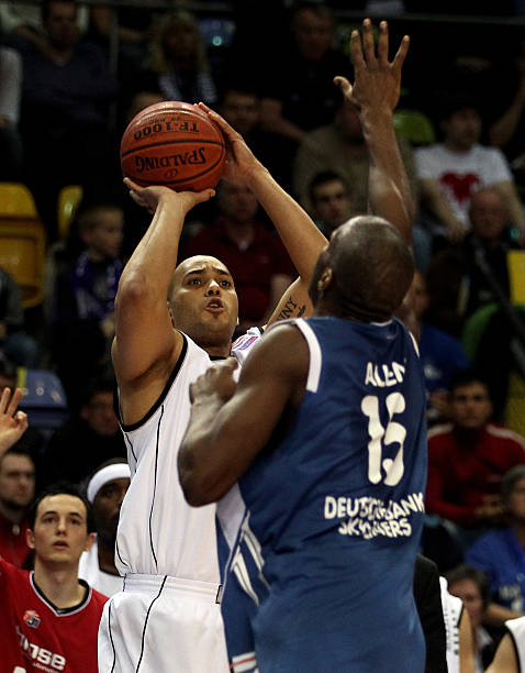 即使在投篮 即使在投篮