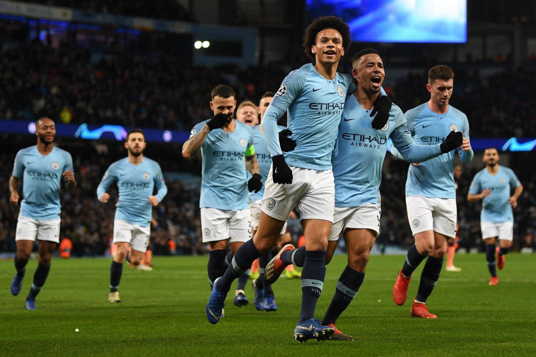 冠精英联赛 冠精英联赛