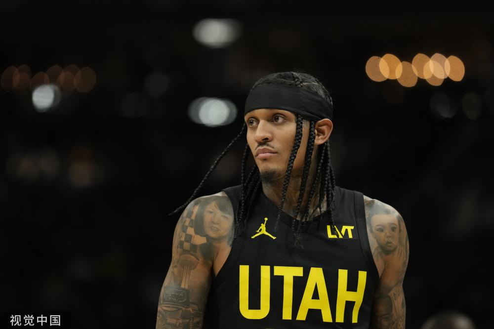 FC首尔的 FC首尔的