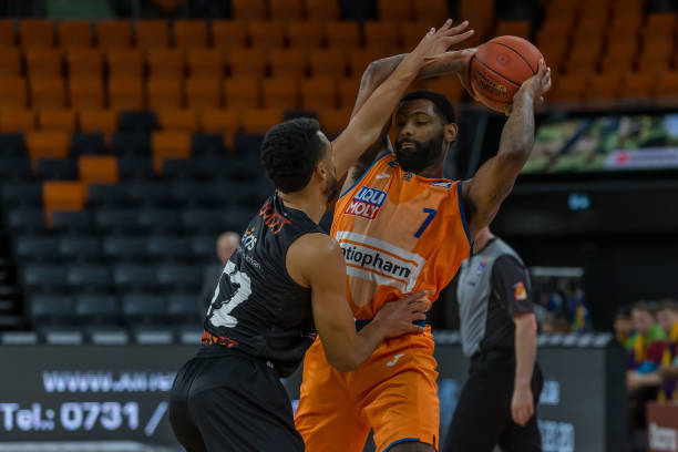 从比赛数据 从比赛数据