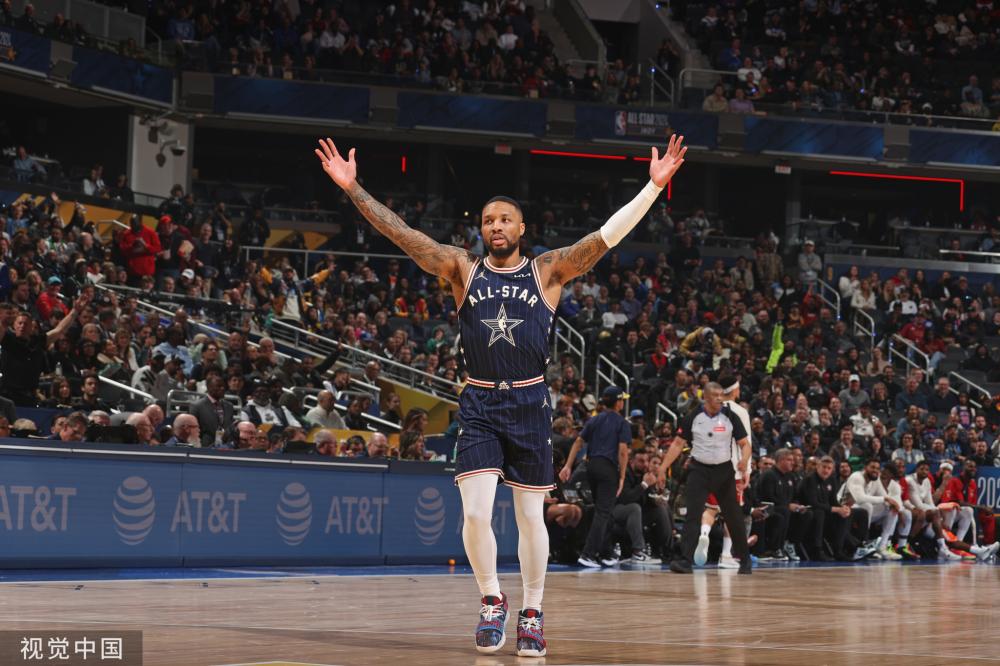 表现体现了 表现体现了