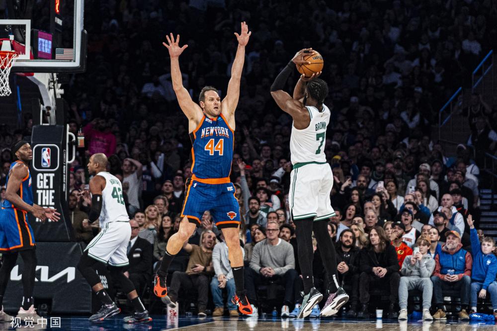 城有意更换 城有意更换