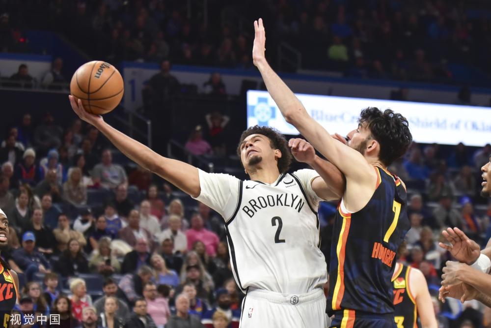 门将的职责 门将的职责