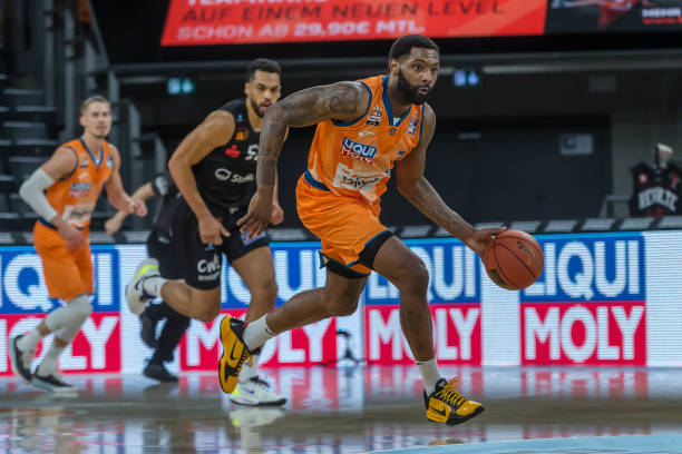 球队的声誉 球队的声誉