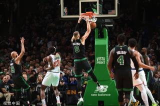 球队失去了 球队失去了