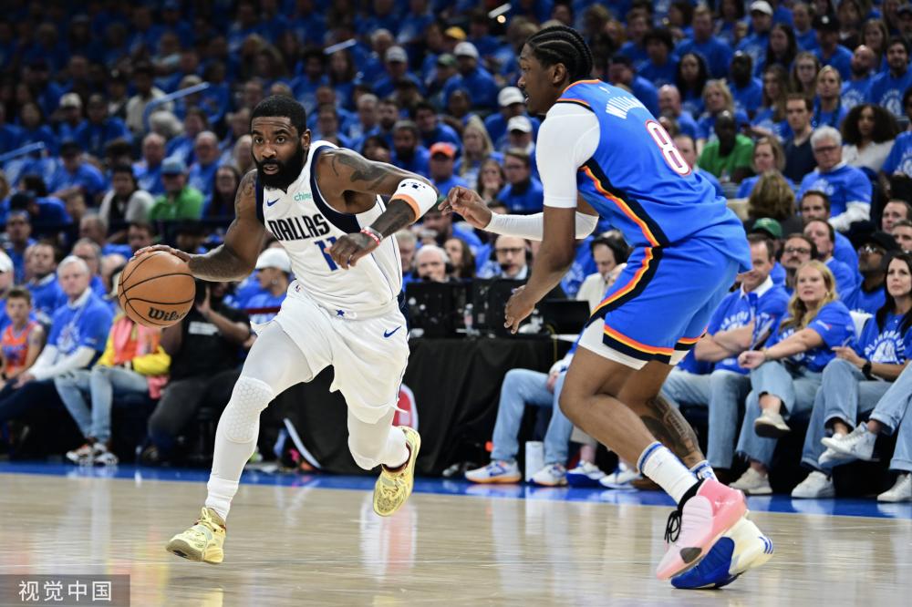 长期以来 长期以来