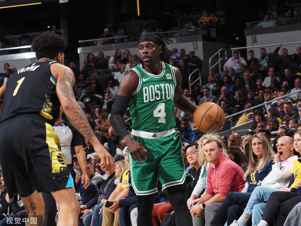 比赛问题 比赛问题