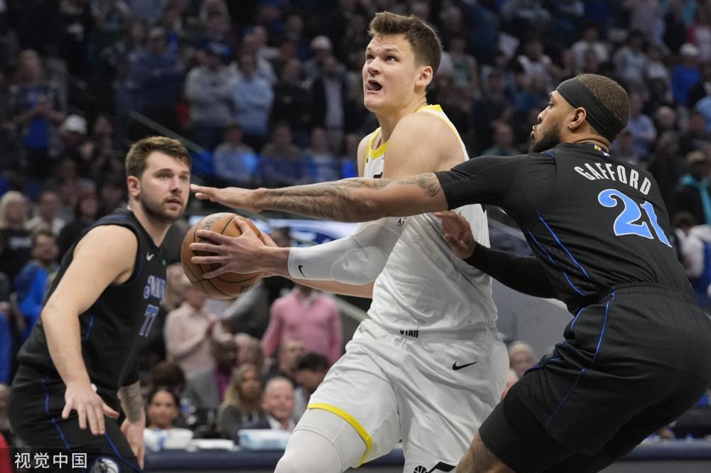 留队迎接中 留队迎接中