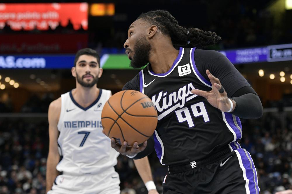 每一次关联 每一次关联