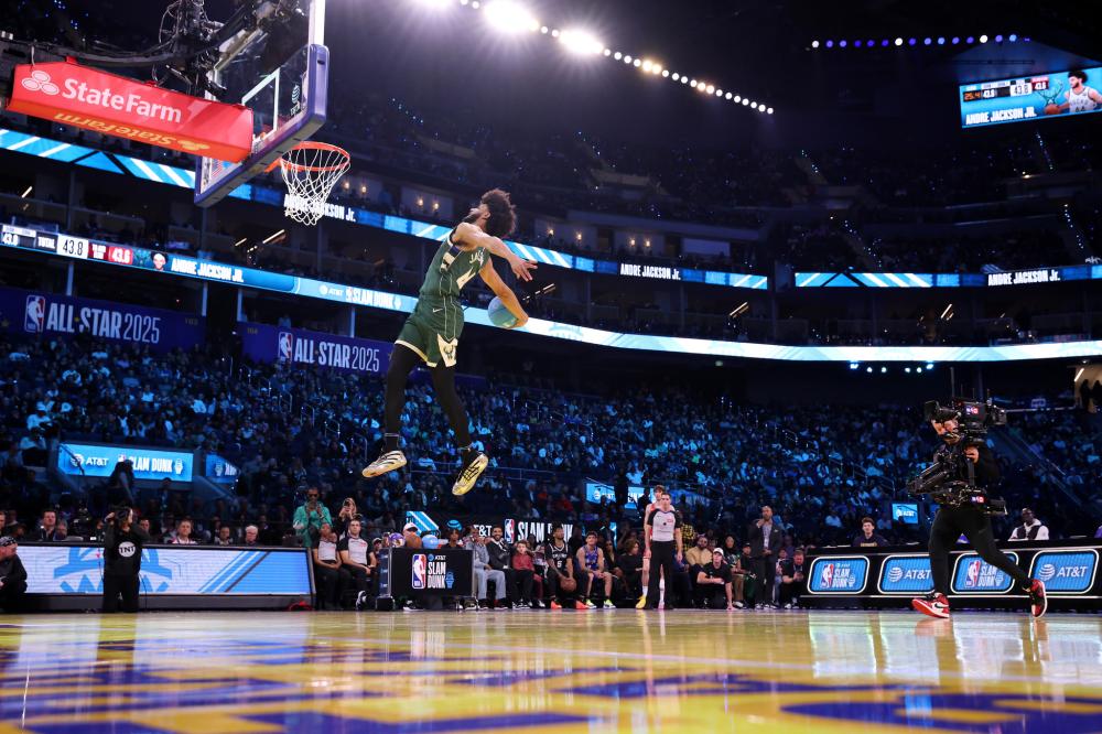 的快速转换 的快速转换