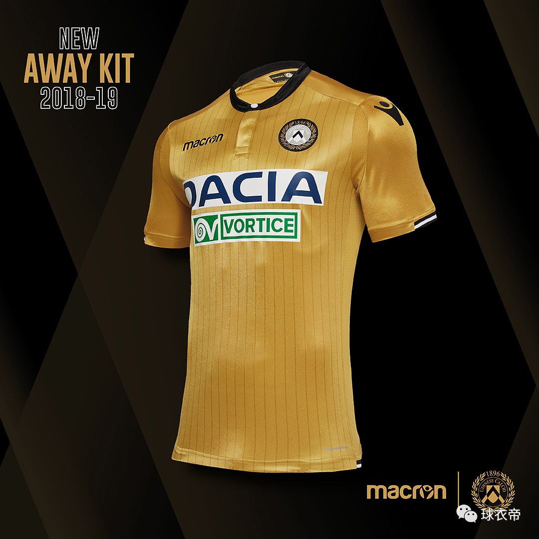 的组织能力 的组织能力