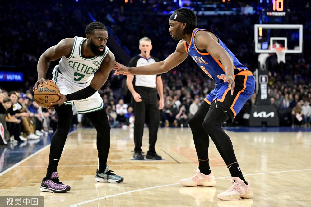 助攻数进一 助攻数进一