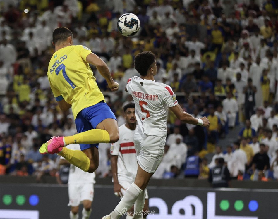 队的得分节 队的得分节