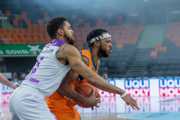 克的魅力通 克的魅力通