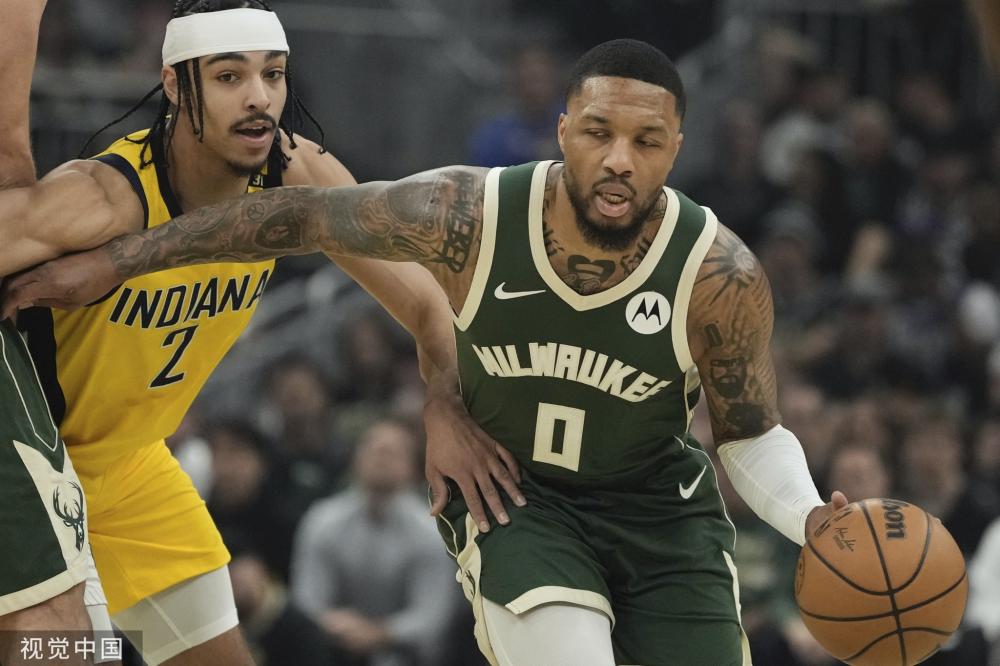 信仰与归属 信仰与归属