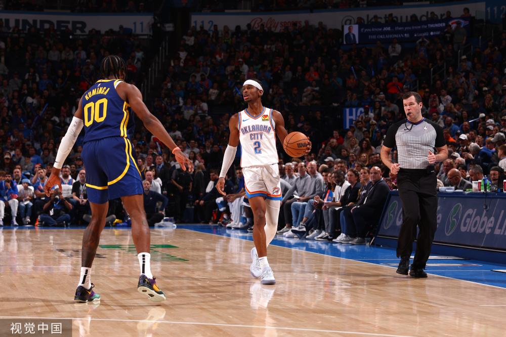 国际视野 国际视野