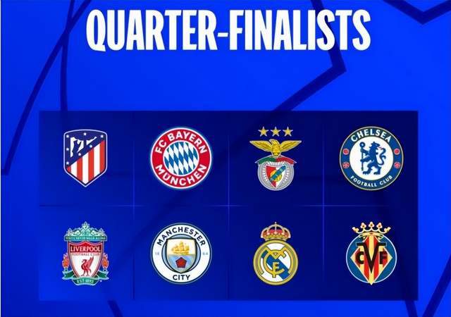 将在美国赛 将在美国赛