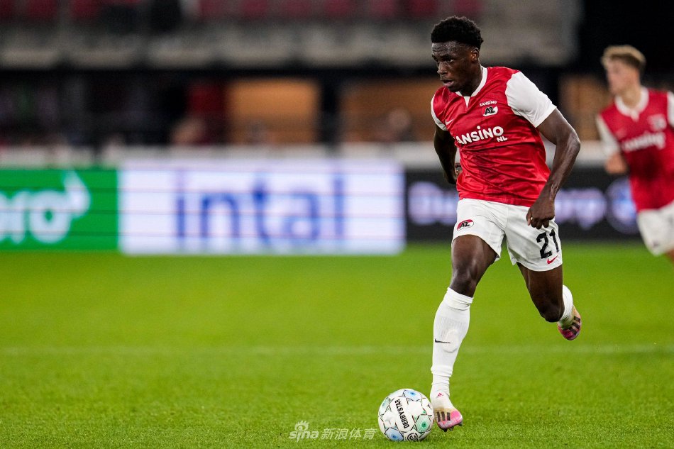 排联赛背景 排联赛背景