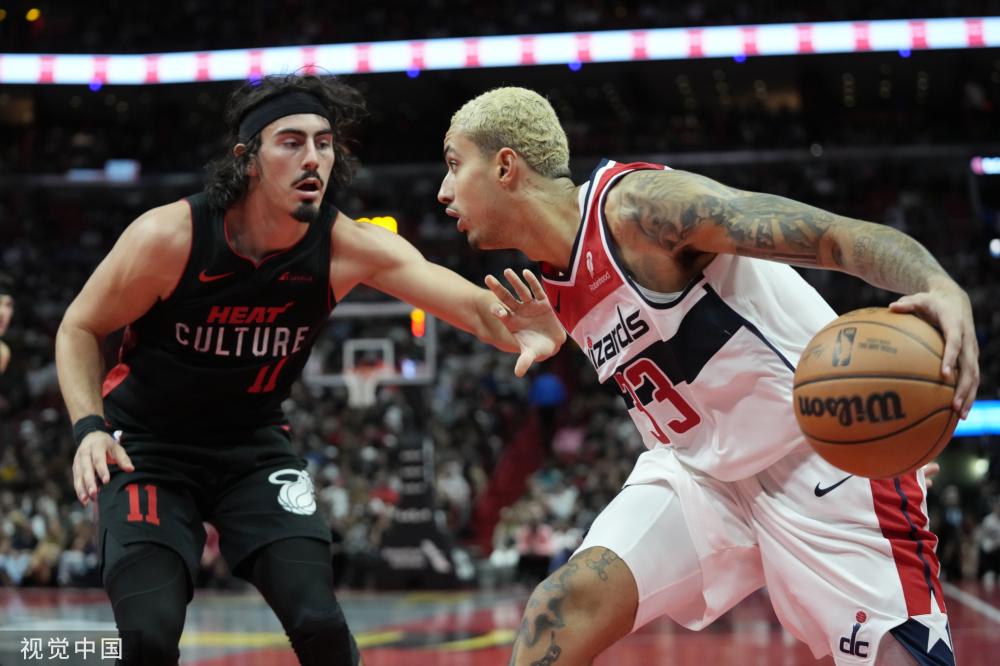 奖次数领跑 奖次数领跑