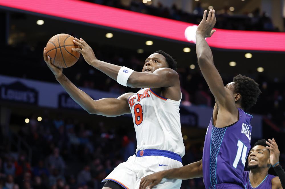 国等国家在 国等国家在