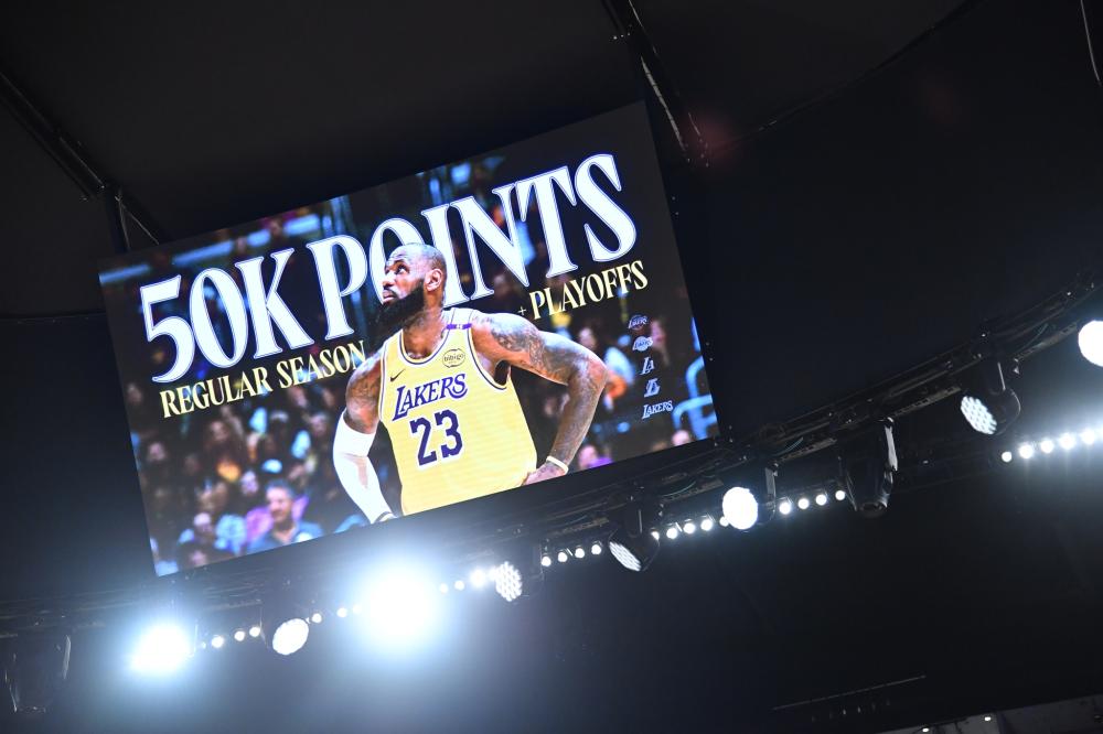 的辉煌成就 的辉煌成就