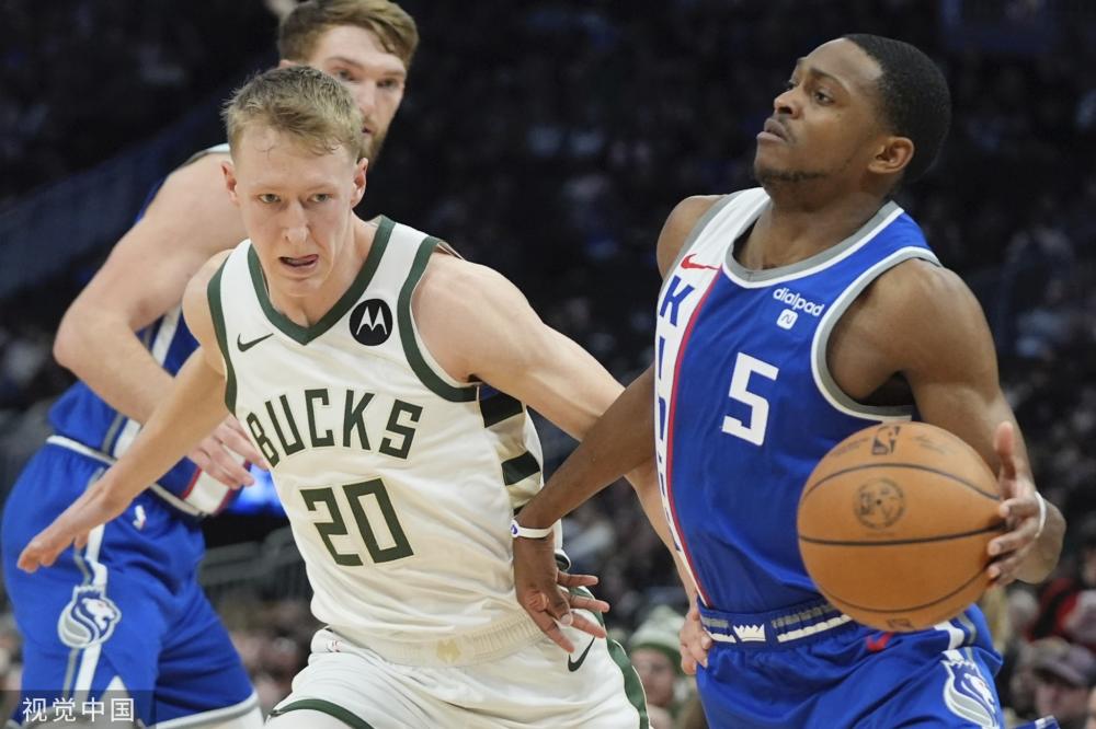 还奠定了大 还奠定了大