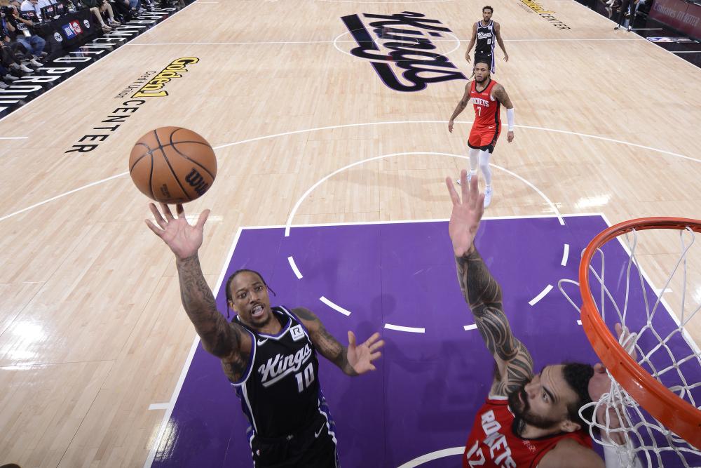 霍金斯火力 霍金斯火力