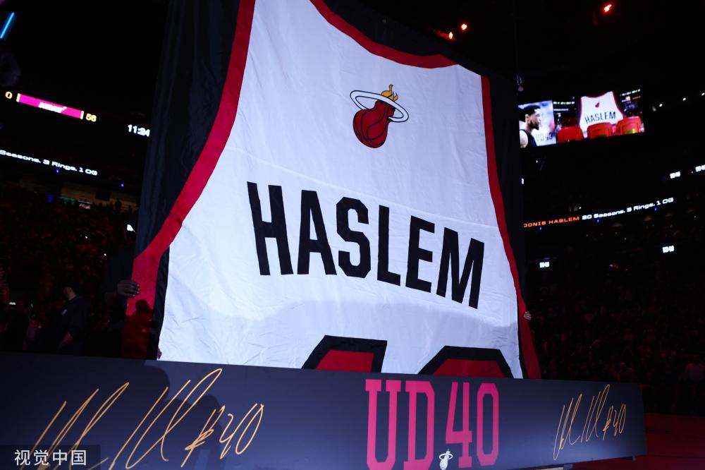 例如在第四 例如在第四