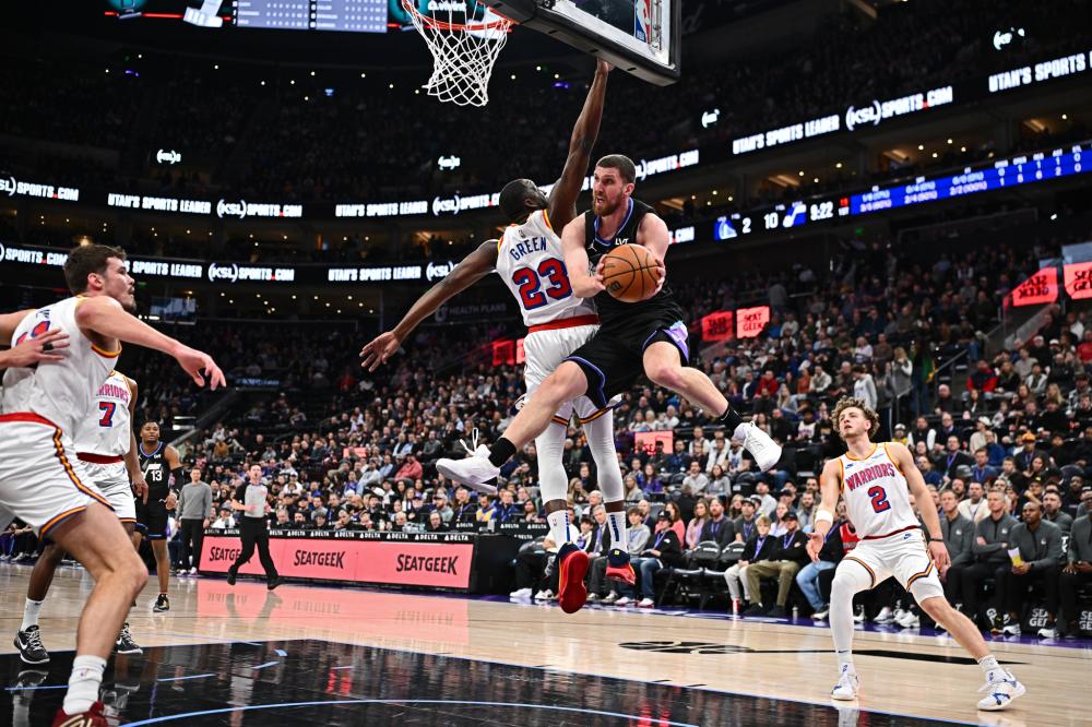 我们可以揭 我们可以揭