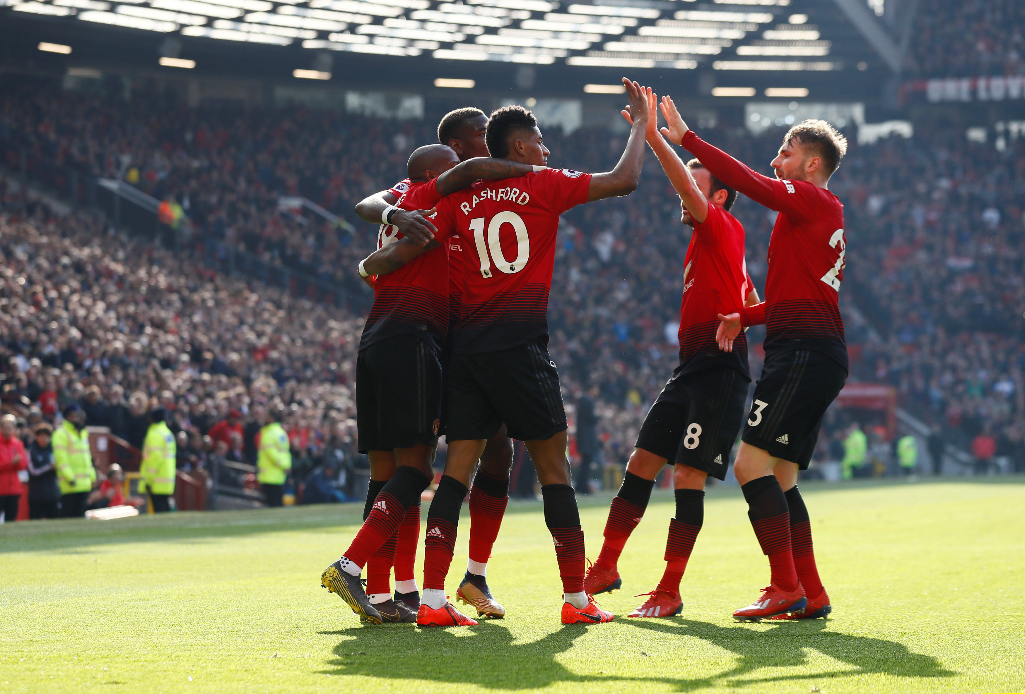 多特发布新 多特发布新