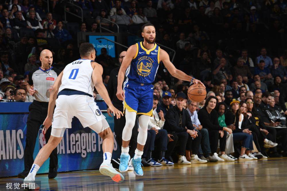 使他在大赛 使他在大赛