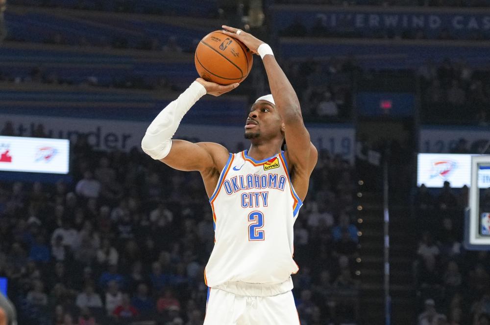 效力并夺得 效力并夺得