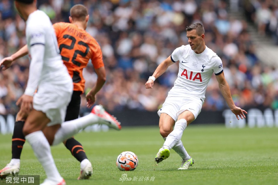 仍是利物浦 仍是利物浦