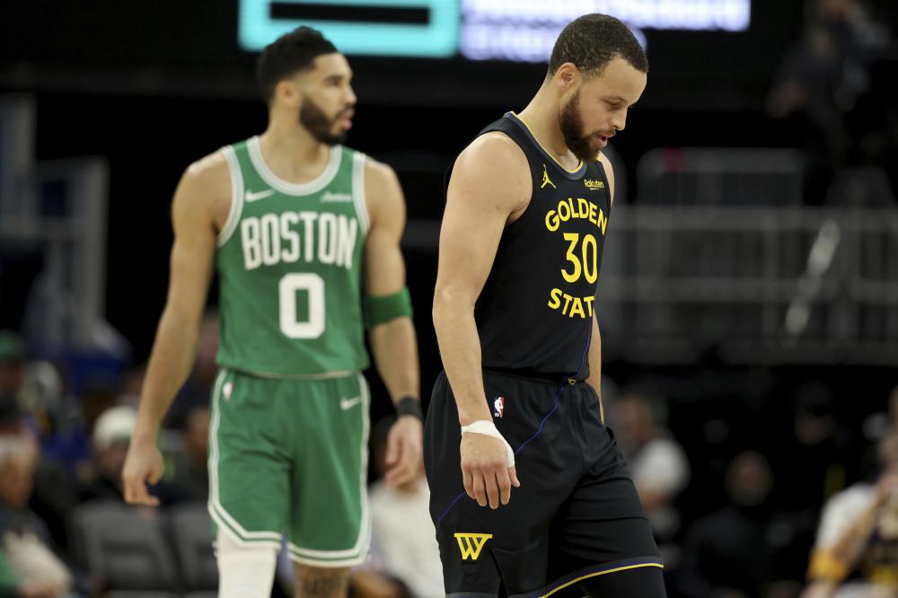 克洛普或许 克洛普或许