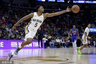 程可以看出 程可以看出