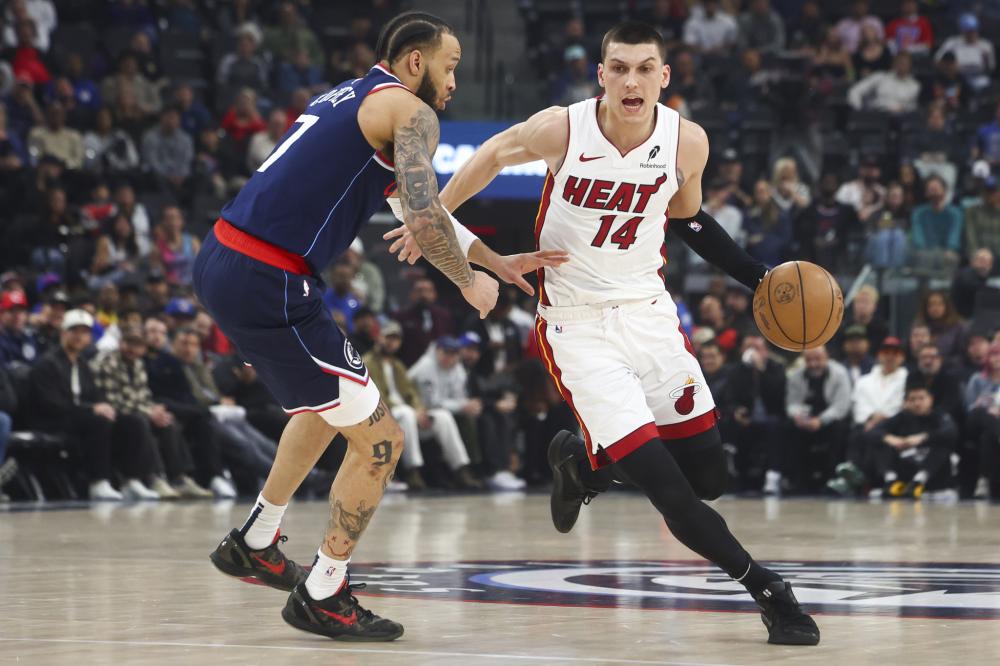 着和激烈的 着和激烈的