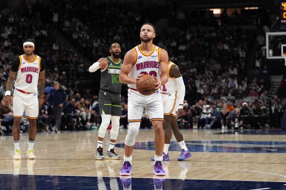 国王杯的赛 国王杯的赛