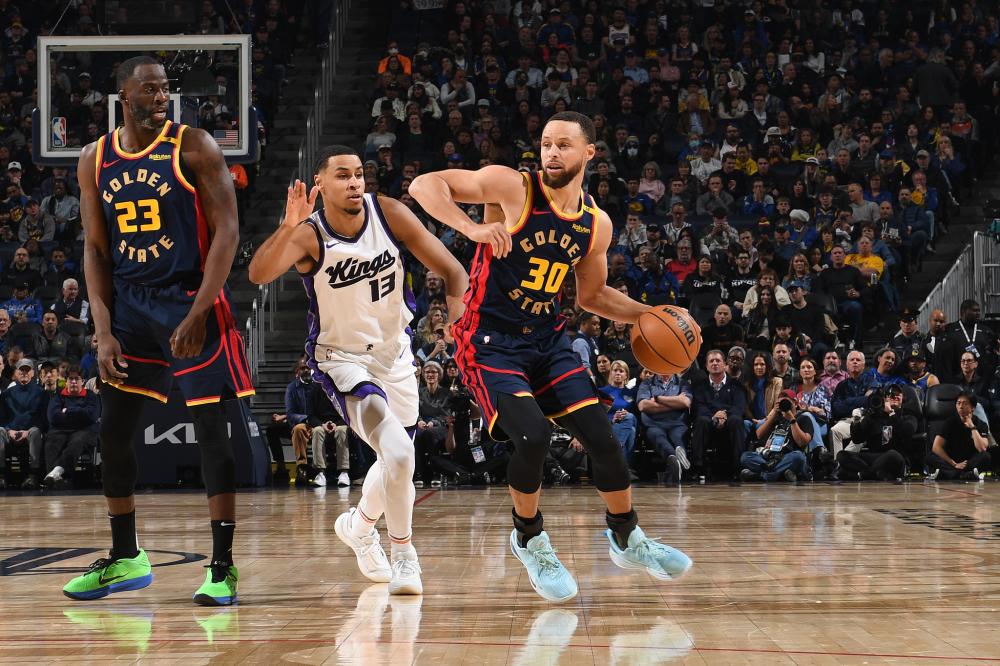 特理解和敏 特理解和敏