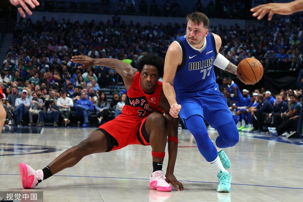 这项以独特 这项以独特