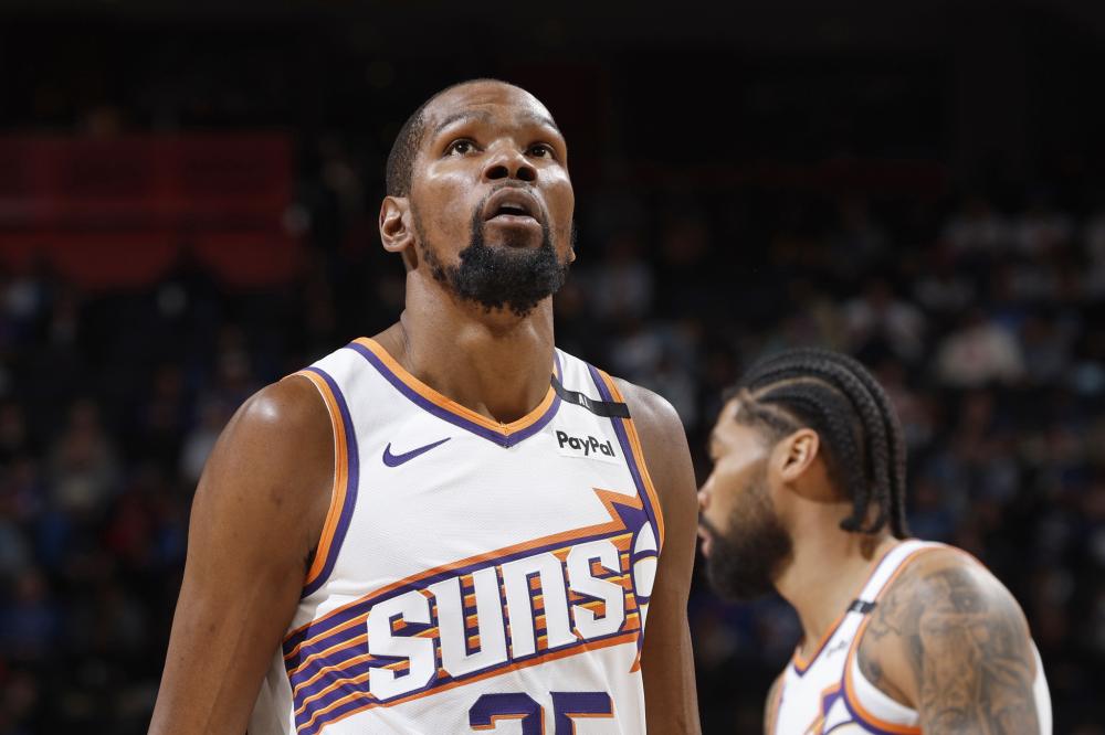 训练不仅是 训练不仅是