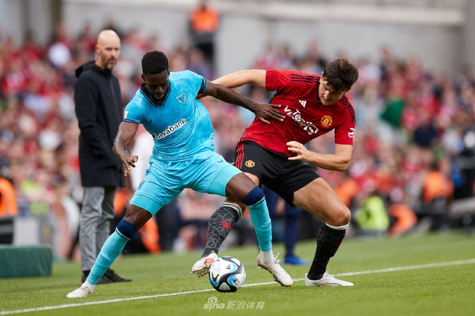 而这一切的 而这一切的