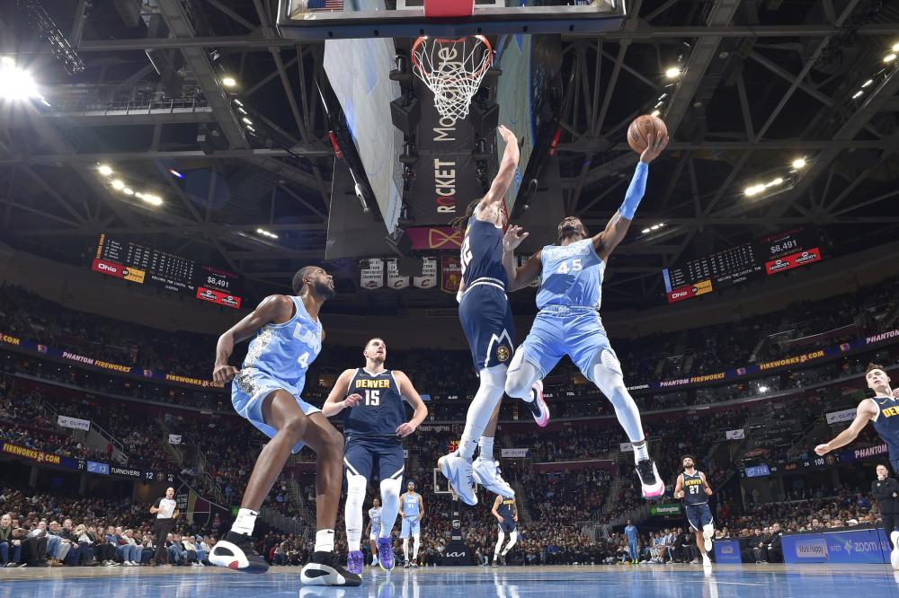 只要你愿意 只要你愿意