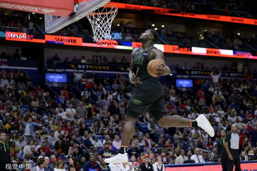 对俱乐部的 对俱乐部的